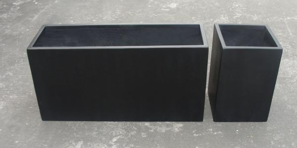 䓷