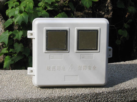 玻璃鋼方槽、箱子