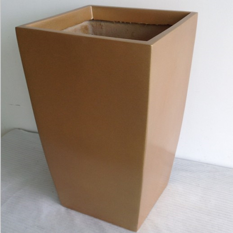 䓷